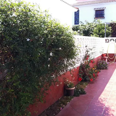 샬레 Alamos *
